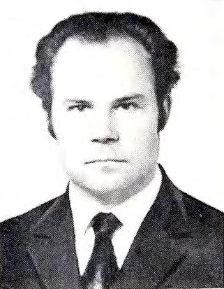 Пётр Михайлович Гуторов.jpg