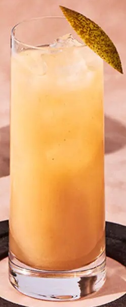 Райский сад (коктейль).jpg