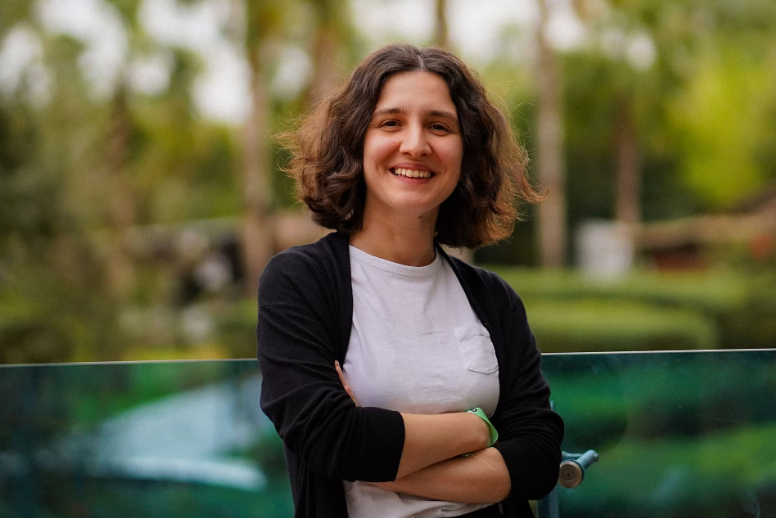 Светлана Тюльбашева.png