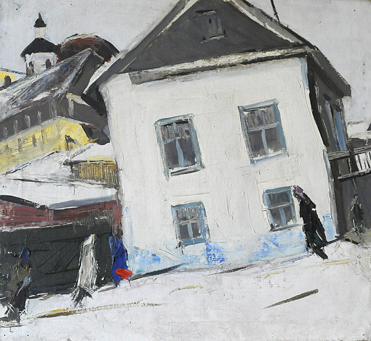 Файл:Семёнов АН-Торжок-1971-sem213b.jpg