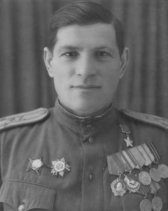 Степан Михайлович Бендиков.jpg