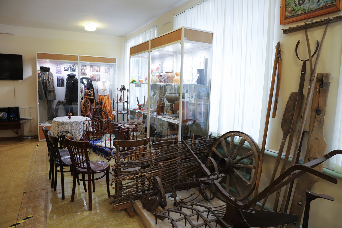 Файл:Татарка Краеведческий Заставка.jpg