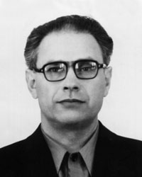 Тейтель И Л(ИУI).jpg