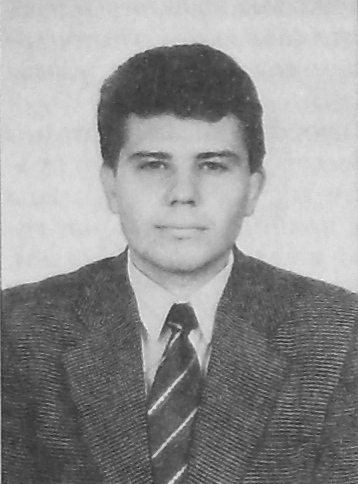 Теперик Алексей Владимирович.jpg