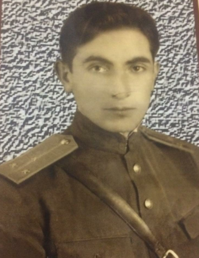 Хасан абдурашидов.png