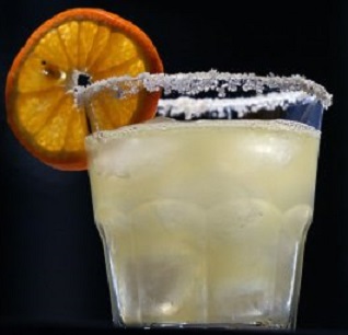 Файл:Хмельной лимон (коктейль).jpg