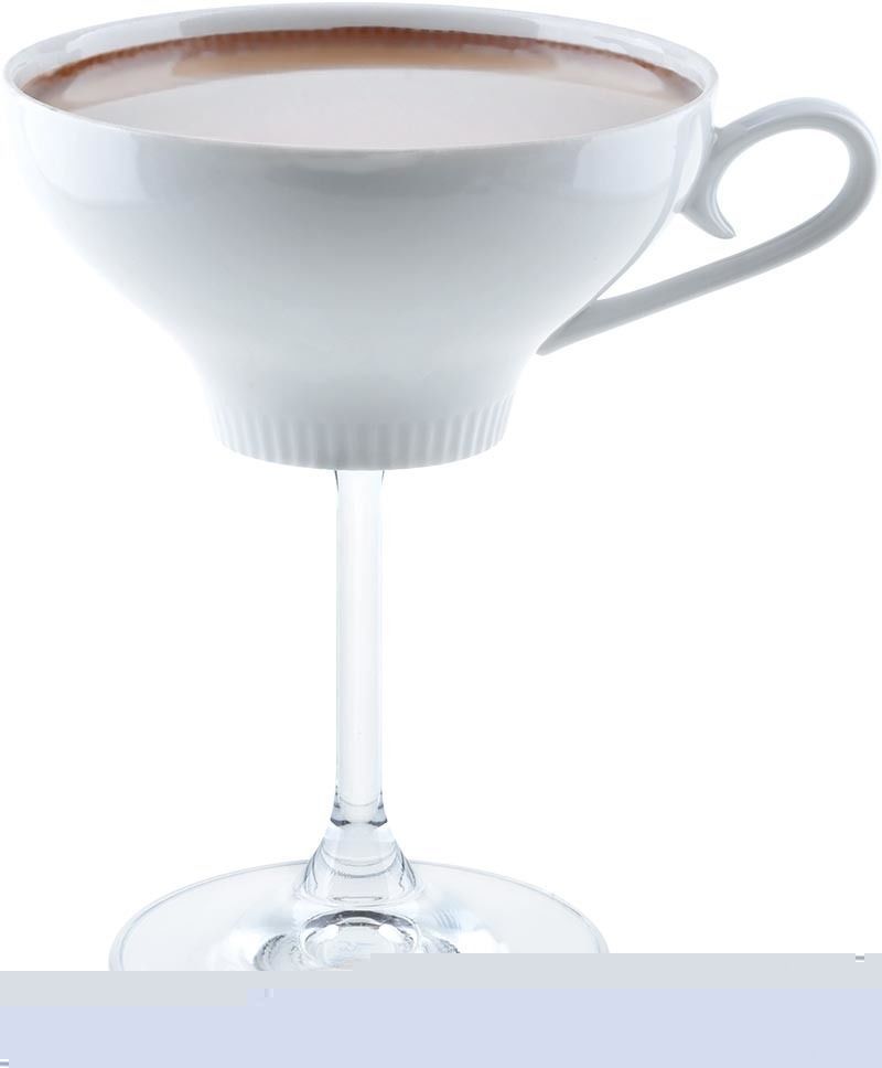 Файл:Чайный мартини в 17 часов (коктейль).jpg