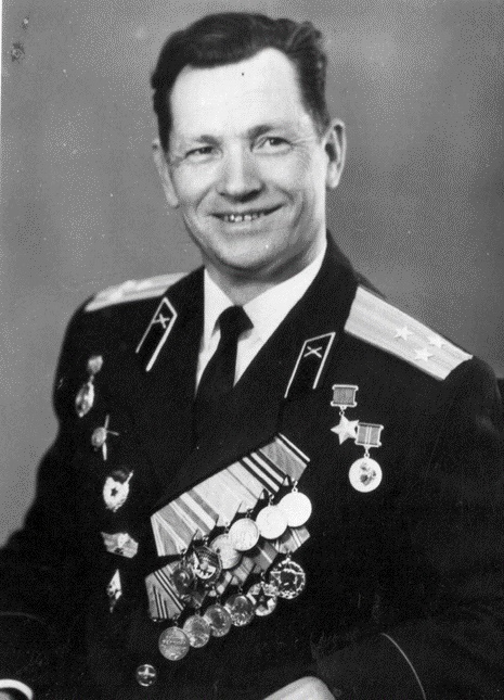 Шилов, Сергей Андреевич.jpg