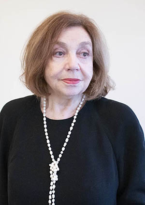 Юрьева Татьяна-02b.jpg