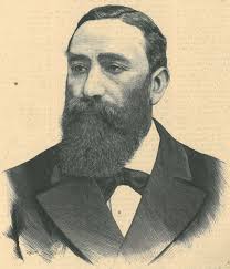 Якуб Натансон.jpg