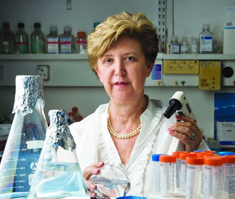 אילנה גוזס- צילום יונתן בלום copy.jpg