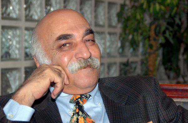 עלי אדיב יחיא.jpg