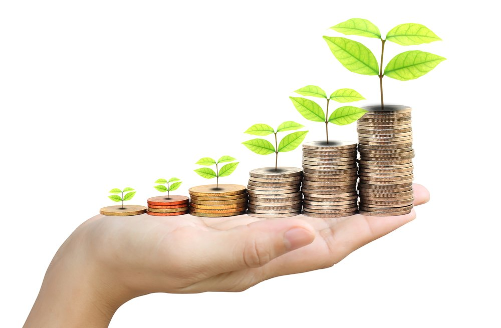 Файл:06-11 ПДС картинка.png