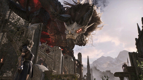 22ss 39fc3302a1be41fdba011bbf2df2411be650b3ee.600x338.jpg