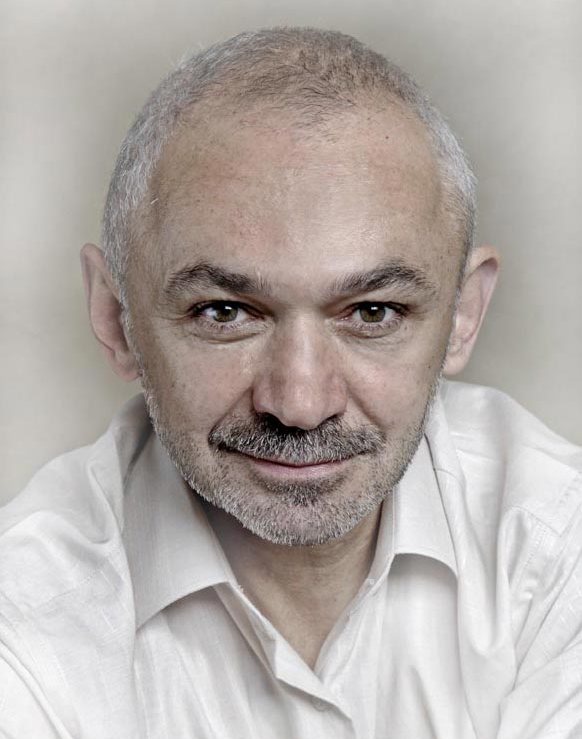 Aleksandr Sviyash.jpg