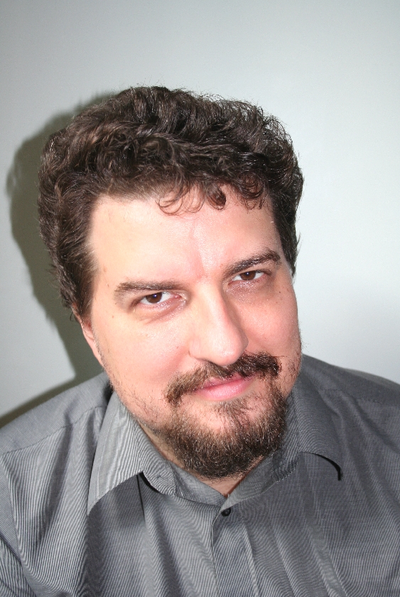 Aleksandr Viktorovich Evdokimov.jpg