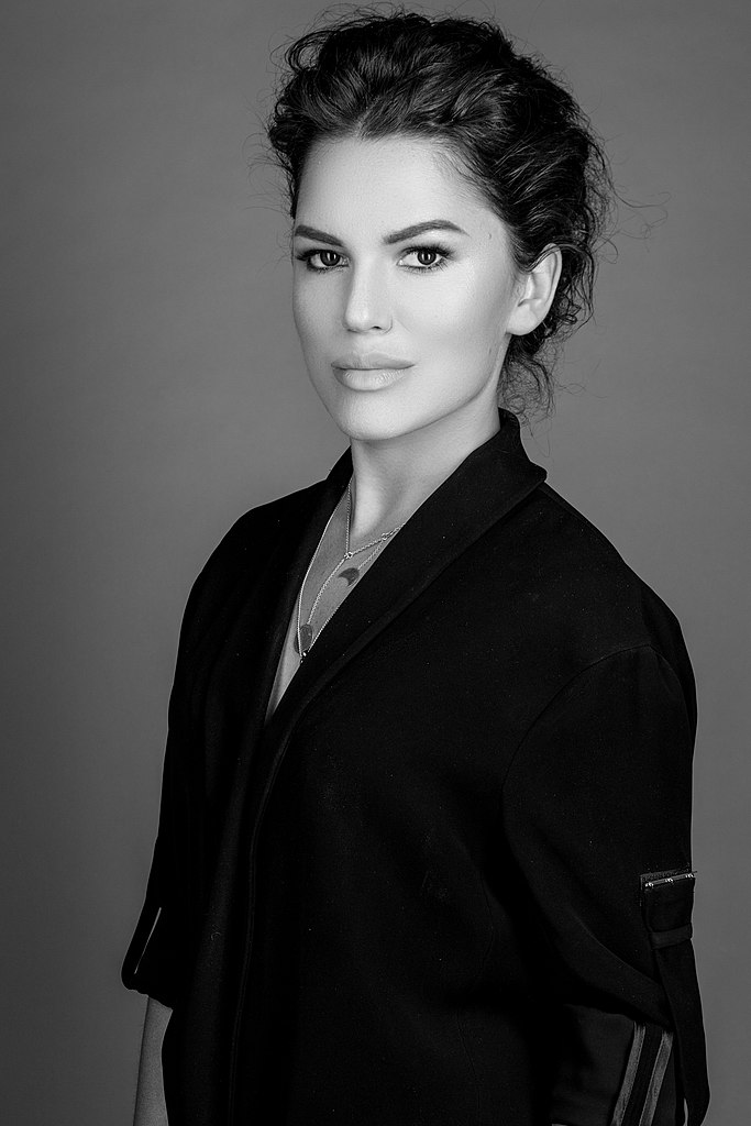 Aliya Prokofyeva 2.jpg