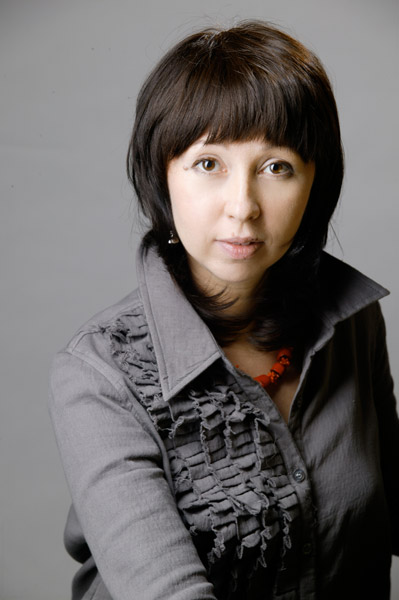 Anna Vsevolodovna Zajtseva.jpg