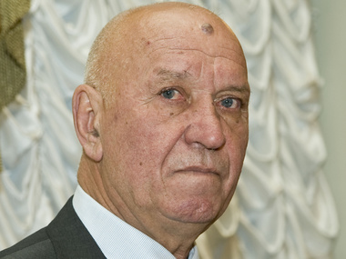 Boris Mikhajlovich Voskresenskij.jpg