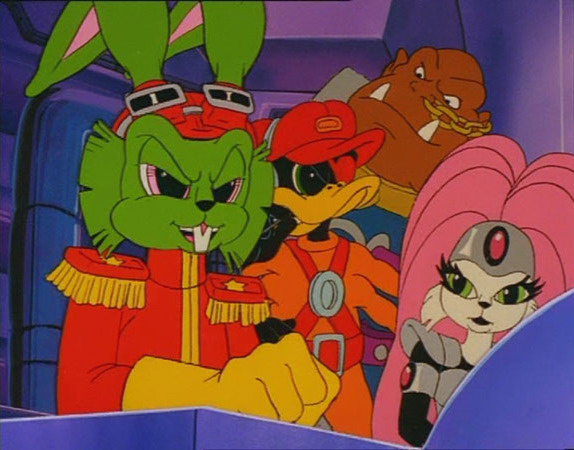 Файл:Bucky cartoon.jpg