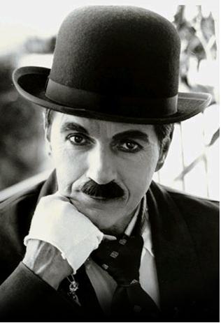 Chaplin.jpg
