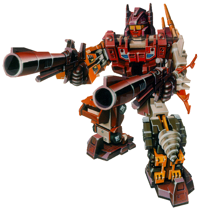 Компьютрон