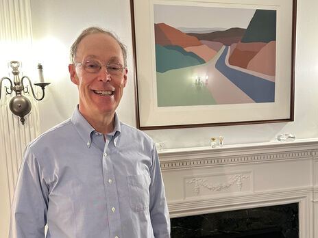 Douglas W Diamond.jpg