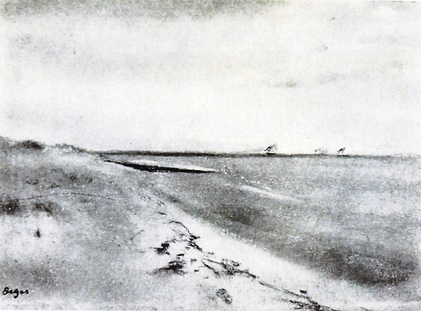 Dunes on the Sea Shore 1594.jpg