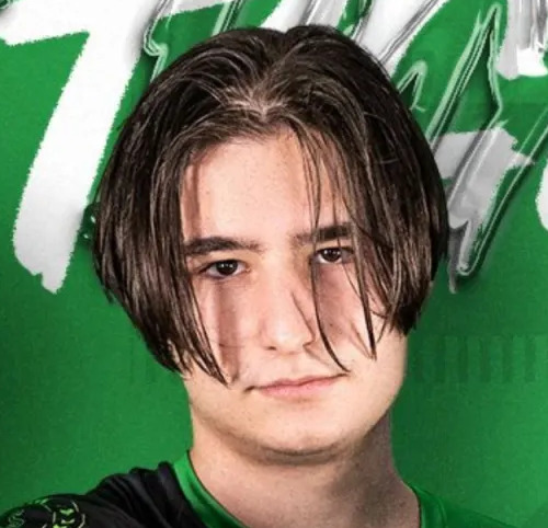 Файл:Effect (киберспортсмен).jpg