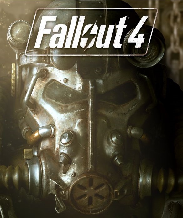 Файл:Fallout 4 poster.jpg