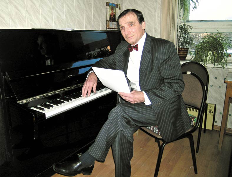 Fedor Fedorovich Mikheenko.jpg