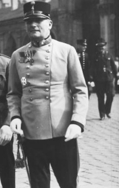 Friedlдnder, Johann Georg Franz1.jpg