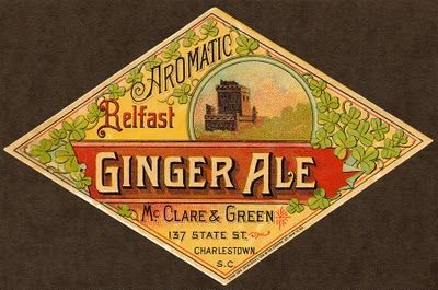 Ginger Ale old 5.jpg
