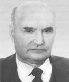 Haikin фото с инота.jpg