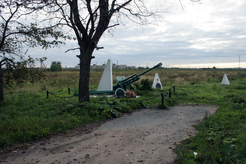 Img 6895.b3847685850b7989fbe0795e80c09887430.jpg