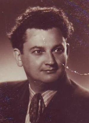 Iosif Moiseevich Kolin.jpg