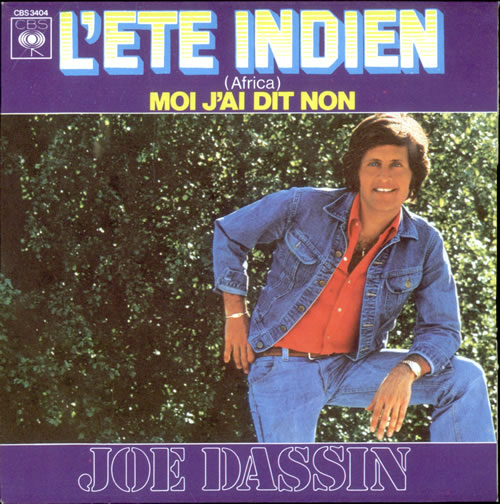 Joe+Dassin+Lete+Indien+Africa+493816.jpg