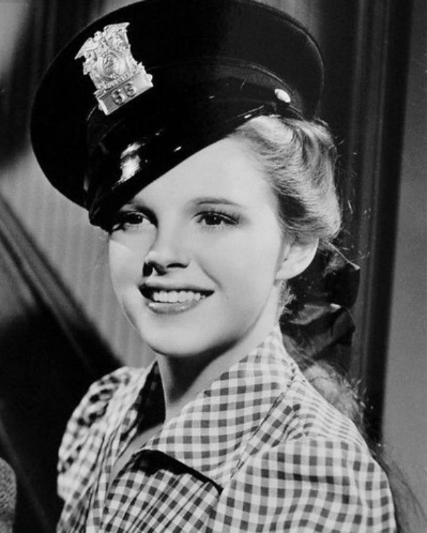 Judy-garland-police-hat.jpg