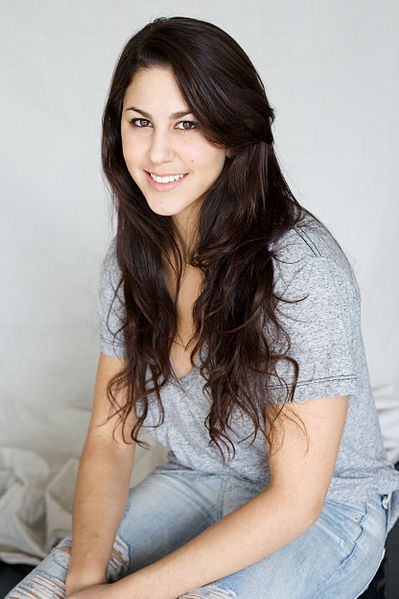 Файл:Julie Zetlin.jpg