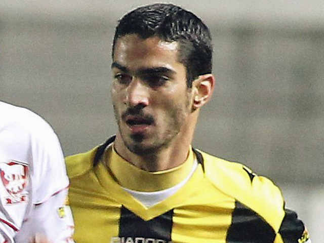 Файл:Kriaf 2951093.jpg