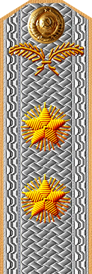 Советник 1 класса