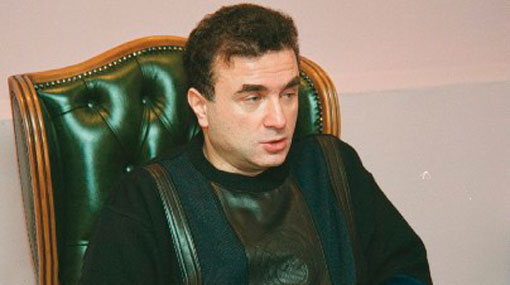 Mirilashvili mihail o2.jpg