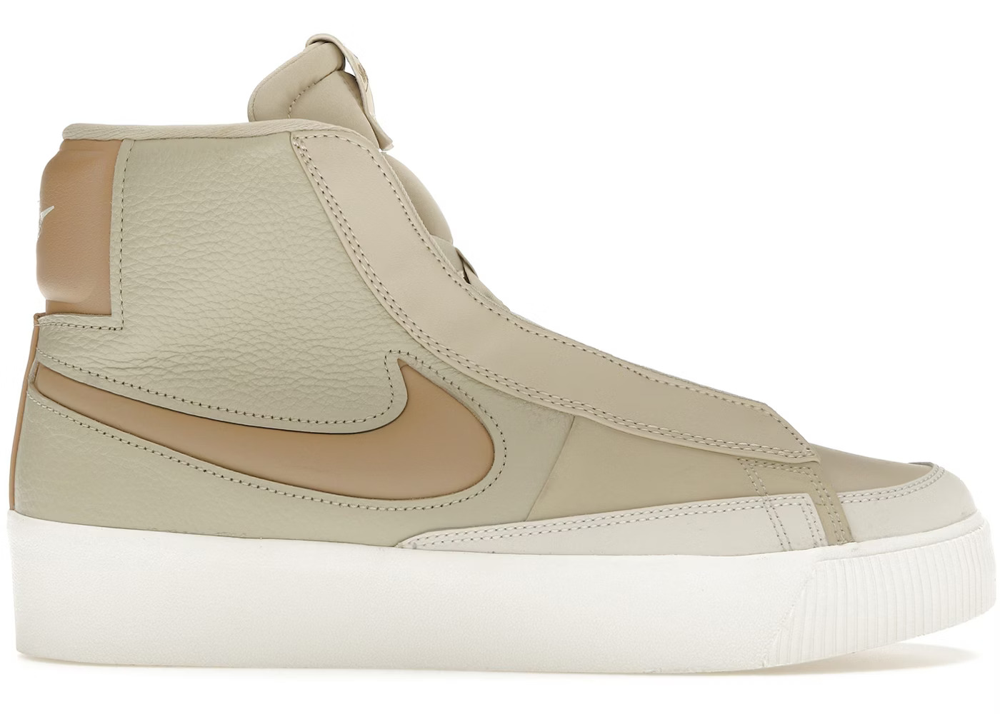 Nike-Blazer-Mid-Victory-Rattan-Womens-Product.jpg
