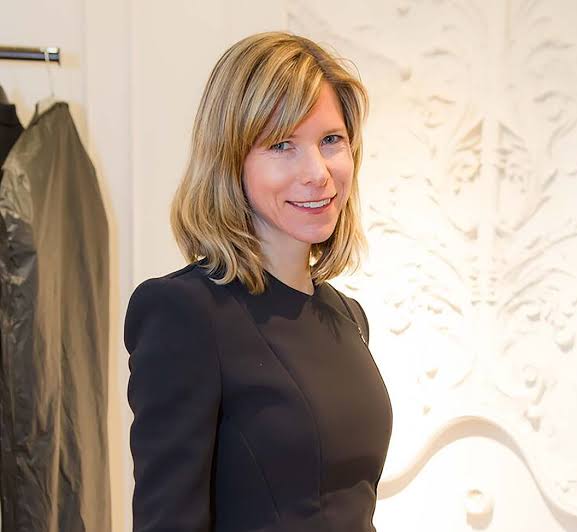 Nina Edwards Anker.jpg