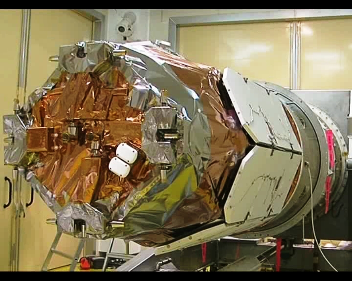 Ofek 7 + launcher.jpg