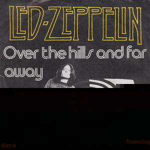 Over the Hills and Far Away45.jpg