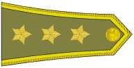 Pukovnik kov jna.jpg