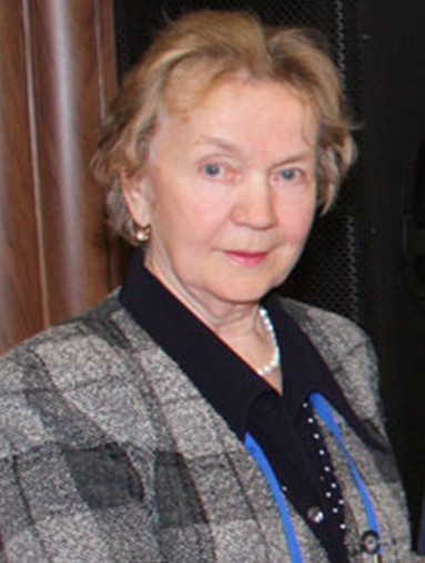 Valentina Grigorievna Kopaeva.jpg