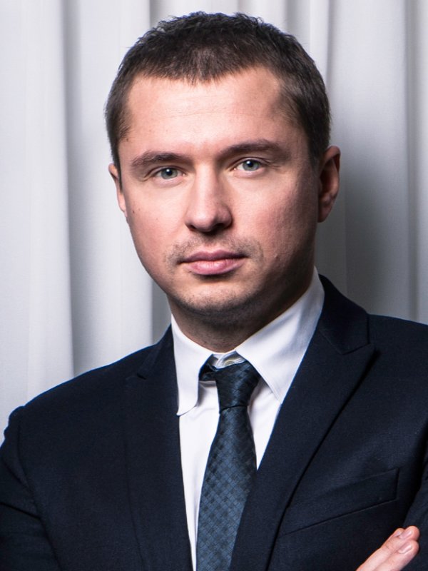 Файл:Vasilij_Yurievich_Brovko.jpg