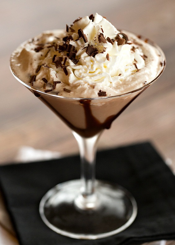 Файл:Айс Шоко-Мартини (коктейль).jpg